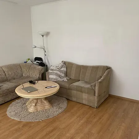 Habitación en casa particular Roses Amstelveen